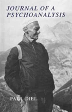 Bertrand.pt - Journal Of A Psychoanalysis