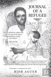 Journal Of A Refugee