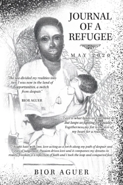 Bertrand.pt - Journal Of A Refugee