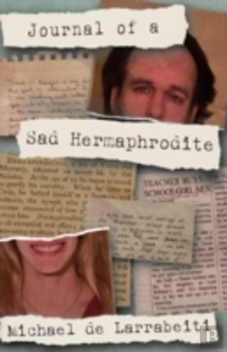 Bertrand.pt - Journal Of A Sad Hermaphrodite