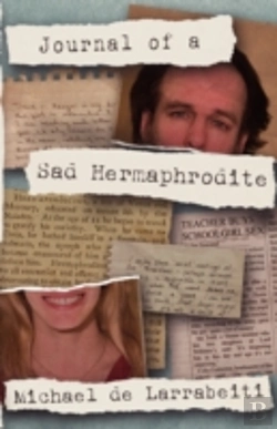 Bertrand.pt - Journal Of A Sad Hermaphrodite