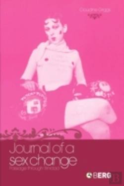 Bertrand.pt - Journal Of A Sex Change