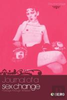 Journal Of A Sex Change