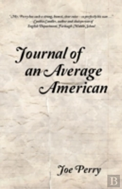 Bertrand.pt - Journal Of An Average American