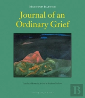 Journal Of An Ordinary Grief