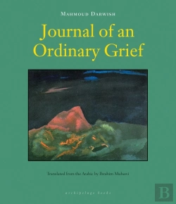 Bertrand.pt - Journal Of An Ordinary Grief