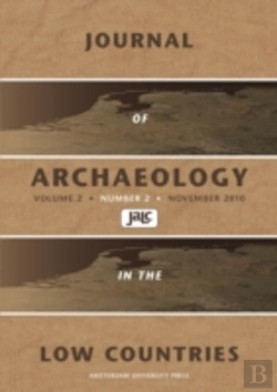 Bertrand.pt - Journal Of Archaeology In The Low Countries