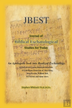 Bertrand.pt - Journal Of Biblical Eschatological Studies For Today