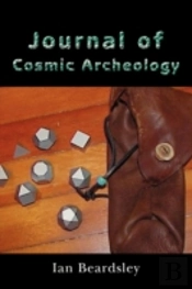 Journal Of Cosmic Archeology