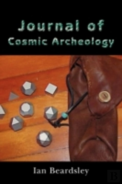 Bertrand.pt - Journal Of Cosmic Archeology