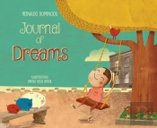 Journal Of Dreams