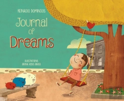 Bertrand.pt - Journal Of Dreams