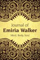 Journal Of Emiria Walker