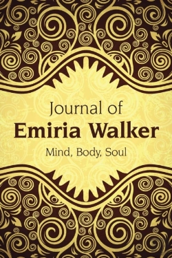 Bertrand.pt - Journal Of Emiria Walker