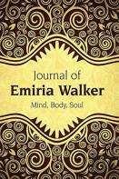 Journal Of Emiria Walker