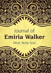 Journal Of Emiria Walker