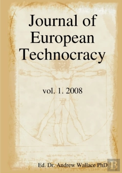 Bertrand.pt - Journal Of European Technocracy
