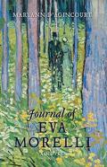 Journal Of Eva Morelli