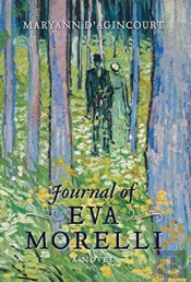 Journal Of Eva Morelli