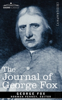 Bertrand.pt - Journal Of George Fox