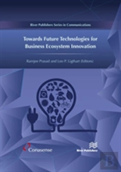 Journal Of Ict Standardization (4-3)