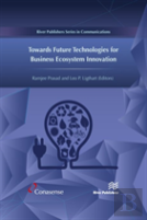 Journal Of Ict Standardization (4-3)