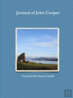 Bertrand.pt - Journal Of John Cooper
