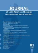 Journal Of Latin American Theology, Volume 14, Number 1