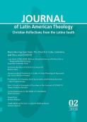 Journal Of Latin American Theology, Volume 15, Number 2