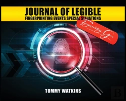 Bertrand.pt - Journal Of Legible Fingerprinting Event Special Situation