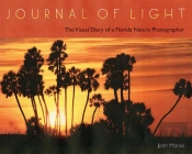Journal Of Light