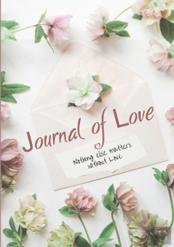 Bertrand.pt - Journal Of Love
