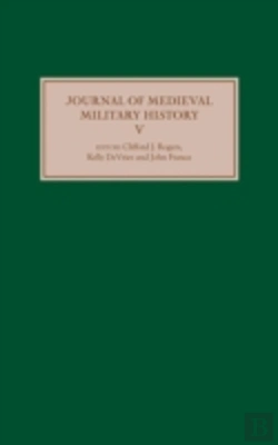 Bertrand.pt - Journal Of Medieval Military History