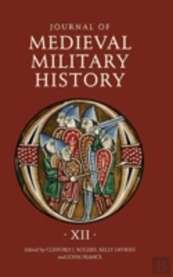Bertrand.pt - Journal Of Medieval Military History