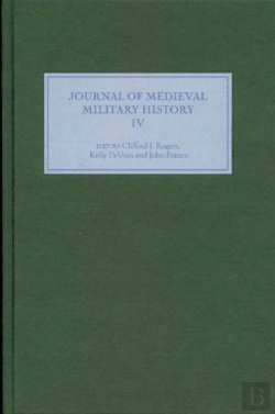 Bertrand.pt - Journal Of Medieval Military History