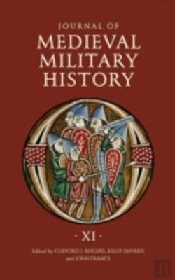 Bertrand.pt - Journal Of Medieval Military History