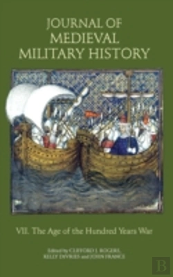 Bertrand.pt - Journal Of Medieval Military History