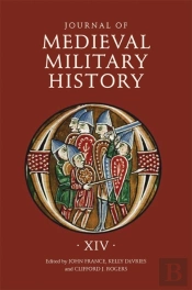 Journal Of Medieval Military History