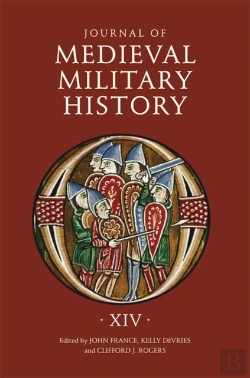 Bertrand.pt - Journal Of Medieval Military History