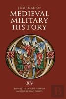 Journal Of Medieval Military History