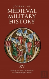 Journal Of Medieval Military History