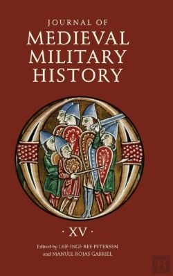 Bertrand.pt - Journal Of Medieval Military History
