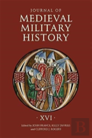 Journal Of Medieval Military History