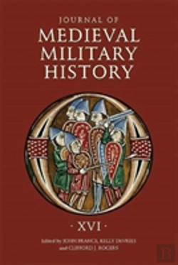 Bertrand.pt - Journal Of Medieval Military History