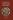 Journal Of Medieval Military History