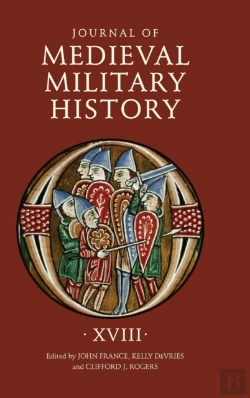 Bertrand.pt - Journal Of Medieval Military History