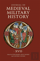 Journal Of Medieval Military History