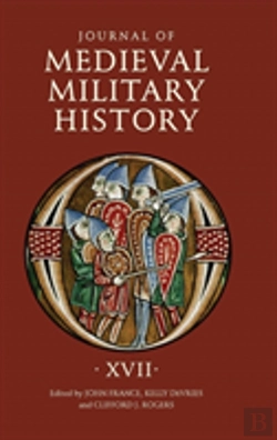 Bertrand.pt - Journal Of Medieval Military History