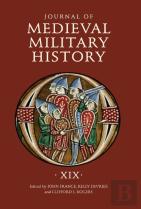 Journal Of Medieval Military History