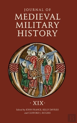 Bertrand.pt - Journal Of Medieval Military History